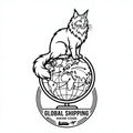 Test Product ($1)