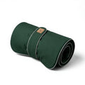 GENTLY GIANT | Professional Waterproof Winter Coat for Large Breeds